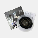 Jessica Winter - My First Album
