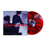 The Jesus & Mary Chain - The Early Years 1984-1985