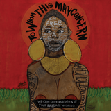 Jill Scott - To Whom This May Concern