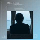 Jim O’Rourke - Shutting Down Here