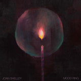 Joan Shelley - Mood Ring