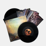 Joanna Newsom - Divers