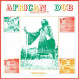Joe Gibbs & The Professionals - African Dub: Chapter 1