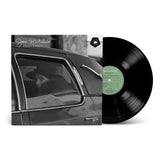 Joni Mitchell - Hejira Demos  [Record Store Day Black Friday]