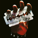 Judas Priest - British Steel [National Album Day 2024]