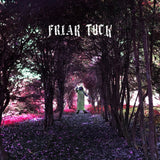 Julian Cope - Friar Tuck
