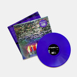 Just Mustard - WE WERE JUST HERE