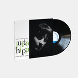 Jutta Hipp - At The Hickery House Vol. 1