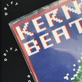 Various Artists - Kernowbeat! Vol.1