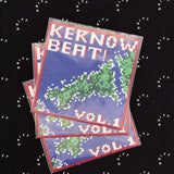 Various Artists - Kernowbeat! Vol.1