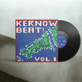 Various Artists - Kernowbeat! Vol.1