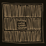 Kid Koala - Carpal Tunnel Syndrome [25th Anniversary Edition]