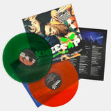 KNEECAP - Original Soundtrack