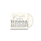Kassa Overall - CREAM