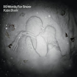 Kate Bush - 50 Words For Snow [2018 Remaster]