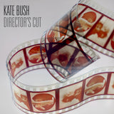 Kate Bush - Director's Cut [2018 Remaster]