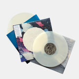 Khruangbin - The Universe Smiles Upon You ii