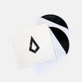 Kiasmos - II [White Label Edition]