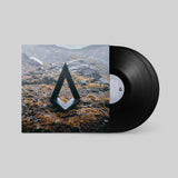 Kiasmos - II