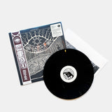 Kikagaku Moyo - Kikagaku Moyo [2023 Repress]