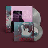 Kim Gordon - The Collective [Deluxe Edition]