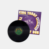 King Tubby - The Roots Of Dub