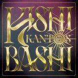 Kishi Bashi – Kantos