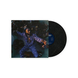 Kojey Radical - Don’t Look Down