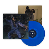 Kojey Radical - Don’t Look Down