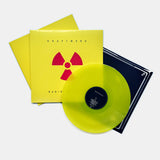 Kraftwerk - Radio Activity