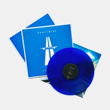 Kraftwerk - Autobahn