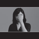 Sarah Davachi - All My Circles Run