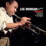 Lee Morgan - Infinity [Tone Poet]