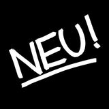 NEU! - 75