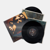 Lankum - False Lankum