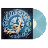 Laufey - A Matter of Time