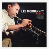 Lee Morgan - Infinity [Tone Poet]