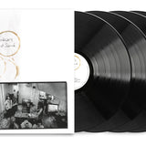 Jeff Buckley - The Complete Live At Sin-é