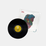 Love - Forever Changes