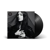 Lykke Li - I Never Learn [10th Anniversary Edition]