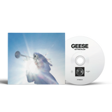 Geese - Getting Killed