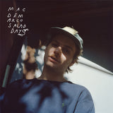 Mac DeMarco - Salad Days [10th Anniversary Edition]