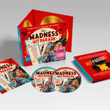 Madness - Hit Parade - Hit Parade - Boxset