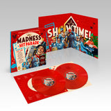 Madness - Hit Parade - Volume 1: 1979–1986
