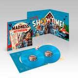 Madness - Hit Parade - Volume 2: 1992–2024