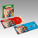 Madness - Hit Parade - Hit Parade - Boxset
