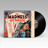 Madness - Hit Parade