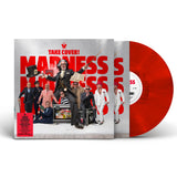 Madness - Take Cover!
