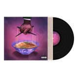 Freddie Gibbs & The Alchemist - Alfredo 2