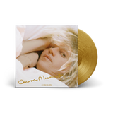 Connan Mockasin - Caramel